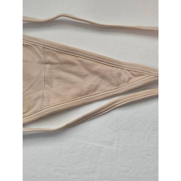Skims string thong panty Nwt - Picture 5 of 8